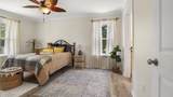 8033 Marcia Road - Photo 15
