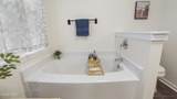 8033 Marcia Road - Photo 16