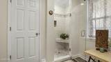 8033 Marcia Road - Photo 17