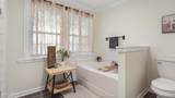 8033 Marcia Road - Photo 18