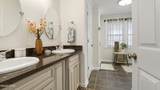 8033 Marcia Road - Photo 19