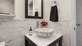 8033 Marcia Road - Photo 20
