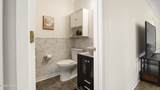 8033 Marcia Road - Photo 21