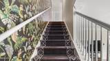 8033 Marcia Road - Photo 22