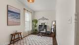 8033 Marcia Road - Photo 23
