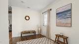 8033 Marcia Road - Photo 24