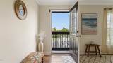 8033 Marcia Road - Photo 25