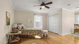 8033 Marcia Road - Photo 26