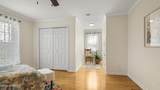 8033 Marcia Road - Photo 27