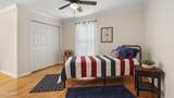 8033 Marcia Road - Photo 28