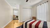 8033 Marcia Road - Photo 29
