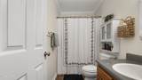 8033 Marcia Road - Photo 30