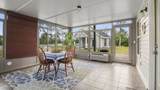 8033 Marcia Road - Photo 31