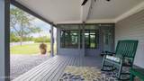 8033 Marcia Road - Photo 32