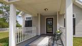 8033 Marcia Road - Photo 34