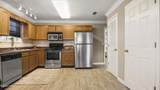 8033 Marcia Road - Photo 36