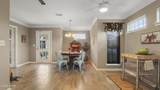 8033 Marcia Road - Photo 37