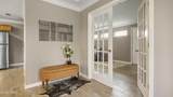 8033 Marcia Road - Photo 38