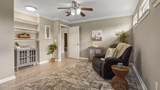 8033 Marcia Road - Photo 39