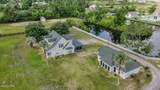 8033 Marcia Road - Photo 4