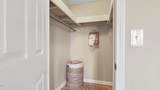 8033 Marcia Road - Photo 41