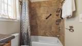 8033 Marcia Road - Photo 42