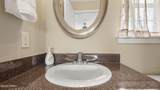 8033 Marcia Road - Photo 43