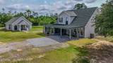 8033 Marcia Road - Photo 45
