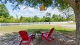 8033 Marcia Road - Photo 46