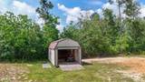 8033 Marcia Road - Photo 47