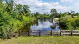 8033 Marcia Road - Photo 50