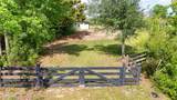 8033 Marcia Road - Photo 51