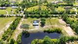 8033 Marcia Road - Photo 52