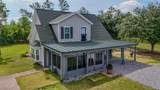 8033 Marcia Road - Photo 6
