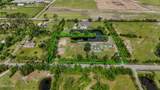 8033 Marcia Road - Photo 60