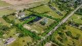 8033 Marcia Road - Photo 61