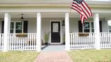 8033 Marcia Road - Photo 7