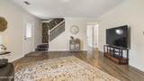 8033 Marcia Road - Photo 8