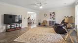8033 Marcia Road - Photo 9