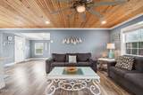 3914 Ural Street - Photo 13