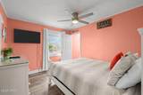 3914 Ural Street - Photo 15