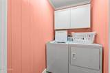 3914 Ural Street - Photo 17