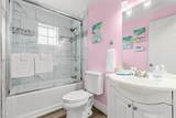 3914 Ural Street - Photo 18
