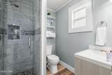 3914 Ural Street - Photo 21