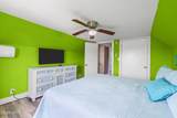3914 Ural Street - Photo 23