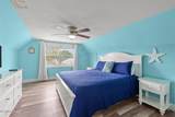 3914 Ural Street - Photo 24