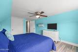 3914 Ural Street - Photo 25