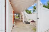 3914 Ural Street - Photo 28