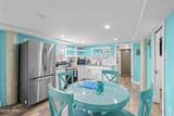 3914 Ural Street - Photo 32