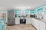 3914 Ural Street - Photo 33